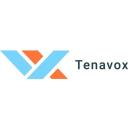 Tenavox logo